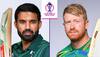 Pakistan Vs South Africa ICC Cricket World Cup 2023 Match No 26 Live Streaming For Free: When And Where To Watch PAK vs SA World Cup 2023 Match In India Online And On TV And Laptop