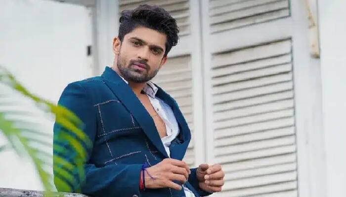 Netizens Trend 'Fearless Abhishek Kumar' In Support Of Bigg Boss 17 Contestant Ahead Of Weekend Ka Vaar