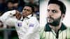 Shahid Afridi Forced Danish Kaneria To Convert To Islam, Former Pakistan Spinner Makes Big Claim