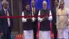 7th edition of the india mobile congress 2023