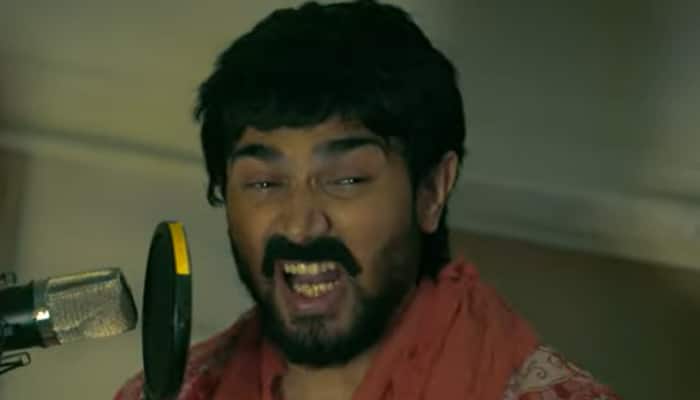 Takeshi&#039;s Castle Trailer: Bhuvan Bam Is On Fire As Titu Mama In Adventure Show&#039;s Indian Reboot 