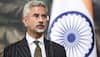 s jaishankar reaction on qatar death penalty