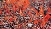 maratha arkshan andolan