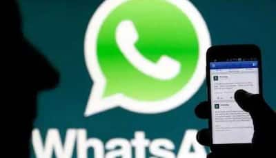 WhatsApp's Latest Feature To Hide IP Addresses During Call Sparks Cybercrime Worries