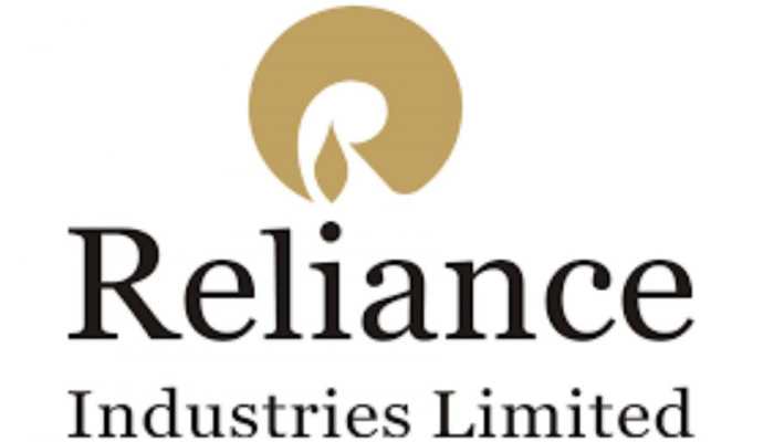 Reliance Industries Second-Quarter Profit Misses On fall In Fuel Prices