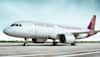 HAL, Safran Aircraft Engines Ink MoU For Manufacturing Jet Engine Parts In India
