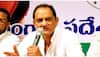 Congress Releases 2nd List For Telangana Polls, Fields 45 Candidates Including Former India Cricket Captain Azharuddin 