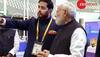 What Is JioSpace Fiber Service Unveiled At IMC'23, & How Will It Compete Against Musk's Starlink? EXPLAINED