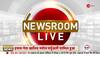 onion price hike in hyderabad