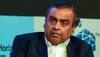 mukesh ambani death threat mail