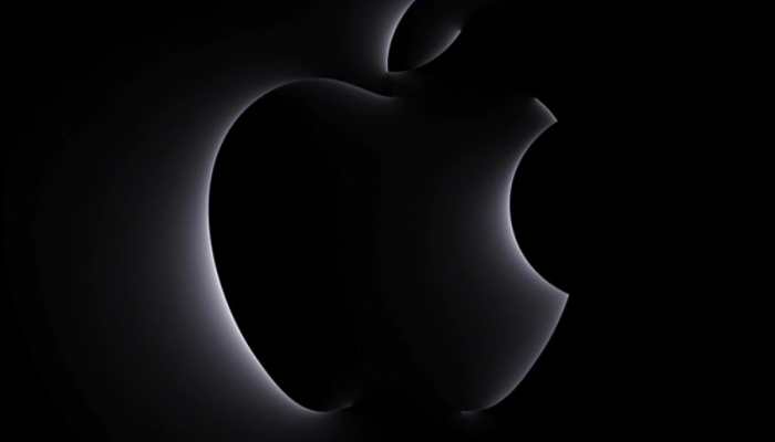 Apple&#039;s Mac Launch Event On Oct 31: How To Watch Live Stream and What To Expect
