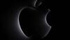 Apple's Mac Launch Event On Oct 31: How To Watch Live Stream and What To Expect