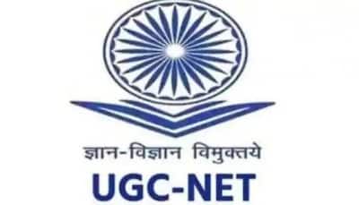 UGC NET December 2023 Registration Extended Till 31 October At ugcnet.nta.ac.in- Check Steps, Direct Link To Apply Here