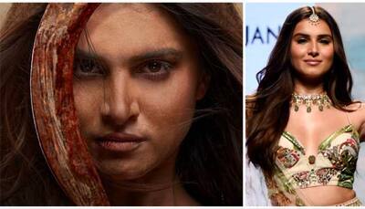 Kartik Aaryan, Arjun Kapoor Laud Tara Sutaria's Gritty Avatar In Apurva Trailer 