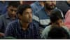 12th Fail Box Office Collections: Vikrant Massey's Film Marks Triumphant Start, Mints Rs 1.1 Crore