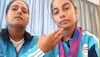 asian para games india gold