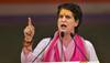 Congress Hindi news