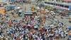 jalna maratha andolan