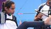 asian para games 2023 points table
