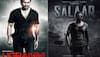 Is Prabhas-Starrer Salaar: Part 1 - Ceasefire A Remake Of Prashant Neel's Kannada Film Ugramm?