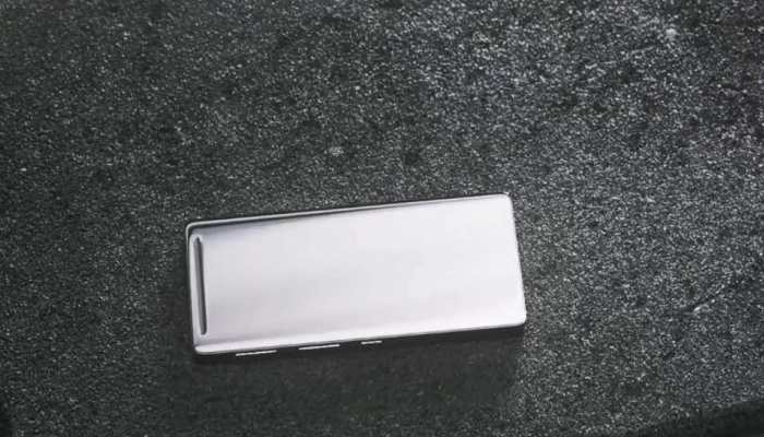 Gorilla Glass Giant Corning Unveils Plans For Major India Expansion Starting 2024