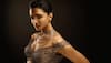 Deepika Padukone Keeps The Promise She Made To Mehendi Artist Veena Nagda