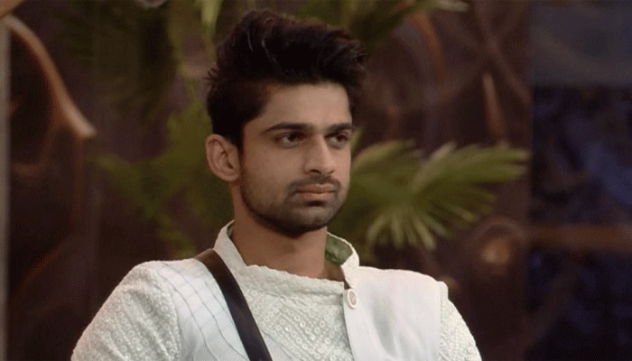 Bigg Boss 17: Abhishek Kumar Finds Solace From Udariyaan Co-Stars Ankit Gupta, Kamal Dadiala