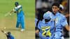 Ashish Nehra 2003 World Cup spell vs England