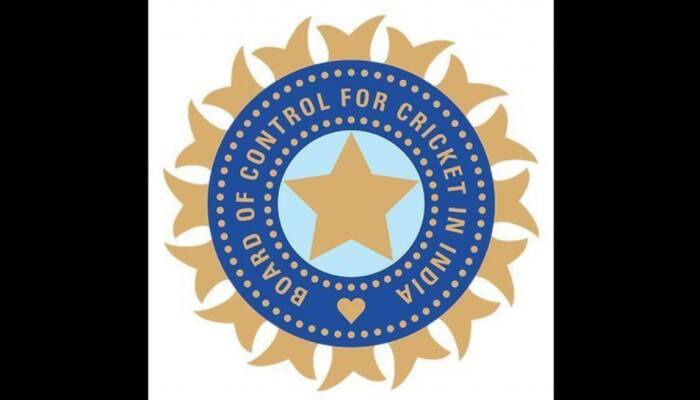 Icon Cricbuzz Logo Png - India 2023