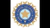 Indian Cricketer, Player ID 17026, BANNED By BCCI For 2 Years In Age Fudging Case