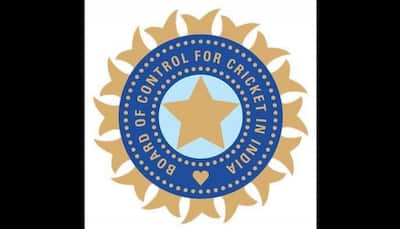 Indian Cricketer, Player ID 17026, BANNED By BCCI For 2 Years In Age Fudging Case