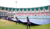 India Vs England Cricket World Cup 2023 Lucknow Weather Update: Rain To CANCEL IND vs ENG Match? Read Here