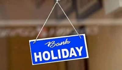 Bank Holidays In November 2023: Banks To Be Closed For 15 Days Next Month – Check Complete List Here