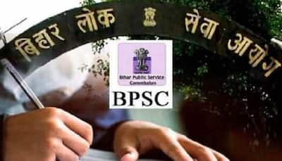 BPSC 67th Final Result 2023 DECLARED At bpsc.bih.nic.in- Check Direct Link, Steps To Download Scorecard