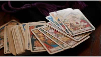 Weekly Tarot Card Readings 2023: Horoscope October 29 To November 4 For All Zodiacs