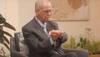 Narayana Murthy's Call for 70-Hour Work Week Sparks Uproar on Work-Life Balance Amongst Youth