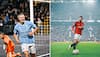 Manchester Derby LIVEStreaming: Man United Vs Man City Premier League Match, When And Where To Watch In India Online Laptop, TV And Phone