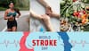 Stroke prevention