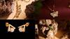 Karwa Chauth 2023: 5 Accessories Women Must Have This Festive Season 