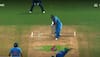 EXPLAINED: How David Willey Planned Virat Kohli's Duck In India vs England In Cricket World Cup 2023 - Watch