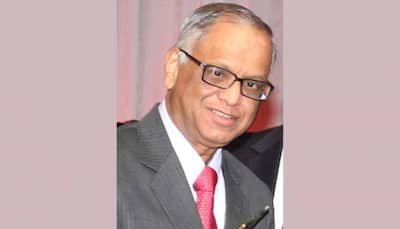 'Young People Are Getting Heartattacks': Doctor's Post Talking On Health Risks Of Long Work Hours Following Narayana Murthy's Statement Goes Viral  