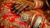 Karwa Chauth 2023: Celebrating Your First Karwa Chauth? Rituals And Traditions For Newlyweds To Follow