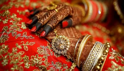 Karwa Chauth 2023: Celebrating Your First Karwa Chauth? Rituals And Traditions For Newlyweds To Follow