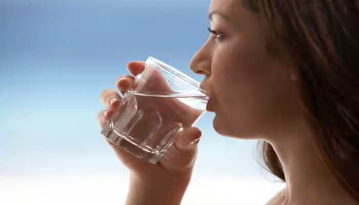 Karwa Chauth: 7 Tips For Staying Hydrated During The Fast