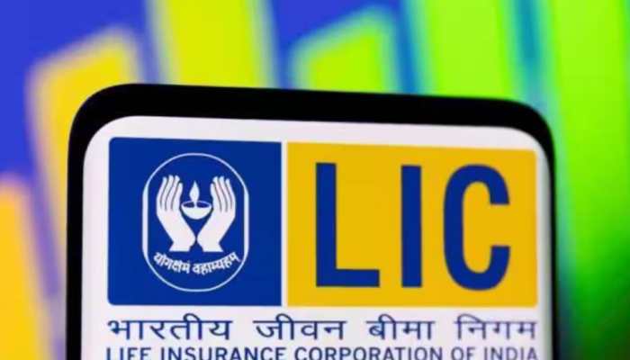 LIC Game-Changing Scheme: Transform Just Rs 29 Into A Whopping Rs 4 Lakh
