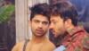Bigg Boss 17 Day 14 Updates: Abhishek Kumar Gets Inconsolable After Samarth Jurel's Entry, Makes Shocking Claims About Isha Malviya