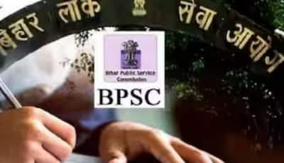 BPSC 69th CCE Result 2023 To Be DECLARED On This Date, Final Answer Key Released At bpsc.nih.nic.in- Direct Link Here