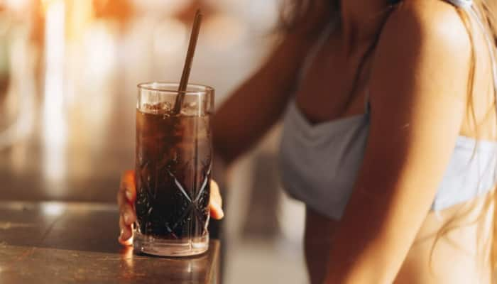 Impact Of Sugar On Liver Health: Shocking Link Between Sugary Drinks And Liver Cancer- Expert Shares