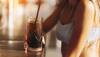 Sugary drinks