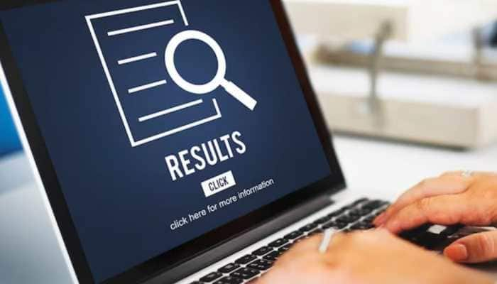 Karnataka PGCET 2023 Result To Be Released Soon At kea.kar.nic.in- How To Check